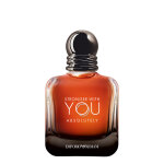 Stronger with you absolutely - eau de parfum - 50ml armani parfum