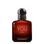 Stronger with you - parfum - 50ml armani parfum