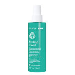 Styling boost - spray démêlant thermo - protecteur - 150ml pupa Styling boost - spray démêlant thermo - protecteur - 150ml pupa