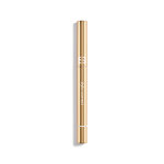 - stylo correct - sisley
