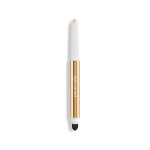 Stylo correct - sisley