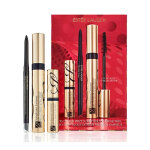 Sumptuous extr�me mascara coffret - 8ml estee lauder