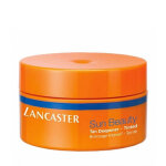 Sun beauty - bronzage sublime - 200ml lancaster Sun beauty - bronzage sublime - 200ml lancaster