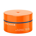 Sun beauty bronzage sublime - gel�e teint�e - 200ml lancaster