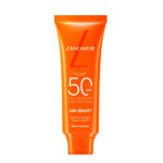 Sun beauty - cr�me visage spf50 - 50ml lancaster