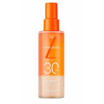 Sun beauty - eau de protection solaire spf30 - 150ml lancaster