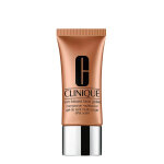 Sun kissed face gel�e - gel de teint multi - usage effet soleil - clinique