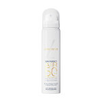 Sun perfect air - brume visage invisible spf50 - 75ml lancaster