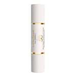 Sun perfect - duo stick solaire invisible & teint spf50 - 12gr lancaster