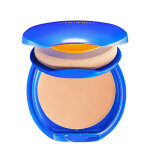 - sun protect - fond de teint - compact protecteur spf30 - shiseido