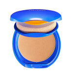- sun protect - fond de teint - compact protecteur spf30 - shiseido