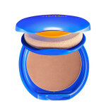 - sun protect - fond de teint - compact protecteur spf30 - shiseido