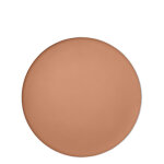 Sun protect - recharge fond de teint - compact bronzant spf10 - shiseido