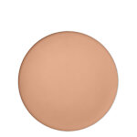 - sun protect - recharge fond de teint - compact bronzant spf10 - shiseido