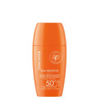 Sun sensitive - fluide teinté matifiant spf50 - 30ml lancaster Sun sensitive - fluide teinté matifiant spf50 - 30ml lancaster