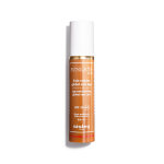 Sunleya g. ebr / soin solaire global anti - Âge spf 30 - 50 ml sisley Sunleya g. ebr / soin solaire global anti - Âge spf 30 - 50 ml sisley