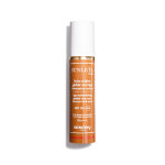 Sunleya g. ebr / soin solaire global anti - Âge spf 50 + - 50 ml sisley Sunleya g. ebr / soin solaire global anti - Âge spf 50 + - 50 ml sisley