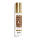 Sunleya soin solaire anti - ge spf30 - 50 ml sisley