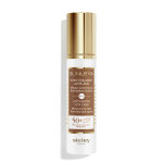 Sunleya soin solaire anti - �ge spf50 + - 50 ml sisley