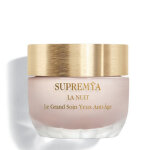 Suprema le grand soin yeux anti - ge - soin yeux anti - age intensif de nuit - 15 ml sisley