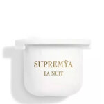 Suprem�a le grand soin yeux anti - �ge - soin yeux anti - age intensif de nuit - recharge - 15 ml sisley ...