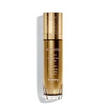 Suprem?a la nuit le grand soin anti - �ge - 50 ml sisley