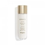 Suprem?a la nuit la lotion soin anti - �ge - 140ml sisley