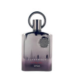 Supremacy not only intense - extrait de parfum - 100ml afnan perfumes