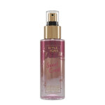 100ml - sweet crush - brume parfum�e - corps & cheveux - office des parfums