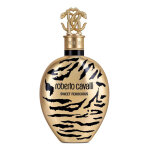 Sweet ferocious - eau de parfum - 75ml roberto cavalli parfum