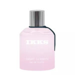 Sweet liberty - eau de toilette - 50ml ikks parfum