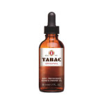 Original - huile  barbe & huile de rasage - 50ml tabac original