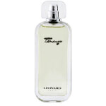 Tamango - eau de toilette - 100ml leonard