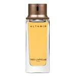 Altamir - eau de toilette - 125ml ted lapidus Altamir - eau de toilette - 125ml ted lapidus