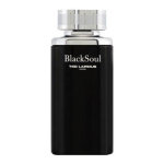 Black soul - eau de toilette - 100ml ted lapidus Black soul - eau de toilette - 100ml ted lapidus