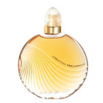 Cration - eau de toilette - 100ml ted lapidus