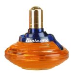 Fantasme - eau de toilette - 100ml ted lapidus
