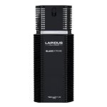 Pour homme - black extrême - eau de toilette - 100ml ted lapidus Pour homme - black extrême - eau de toilette - 100ml ted lapidus