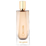 Orissima - eau de parfum - 100ml ted lapidus