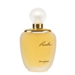 Rumba - eau de toilette - 100ml ted lapidus