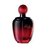 Rumba passion - eau de toilette - 100ml ted lapidus