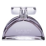 Silk way - eau de parfum - 75ml ted lapidus