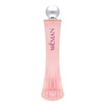 Woman - eau de toilette - 100ml ted lapidus