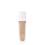 Teint idole ultra wear care & glow - fond de teint soin 24h fini lumineux & frais spf25 - lancôme Teint idole ultra wear care & glow - fond de teint soin 24h fini lumineux & frais spf25 - lancôme