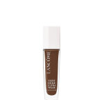 - teint idole ultra wear care & glow - fond de teint soin 24h fini lumineux & frais spf25 - lanc�me