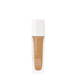 Teint idole ultra wear care & glow - fond de teint soin 24h fini lumineux & frais spf25 - lancme