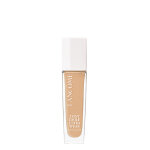 - teint idole ultra wear care & glow - fond de teint soin 24h fini lumineux & frais spf25 - lanc�me