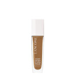 - teint idole ultra wear care & glow - fond de teint soin 24h fini lumineux & frais spf25 - lanc�me