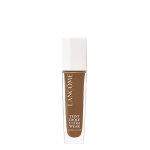 - teint idole ultra wear care & glow - fond de teint soin 24h fini lumineux & frais spf25 - lanc�me