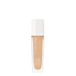 Teint idole ultra wear care & glow - fond de teint soin 24h fini lumineux & frais spf25 - lancme